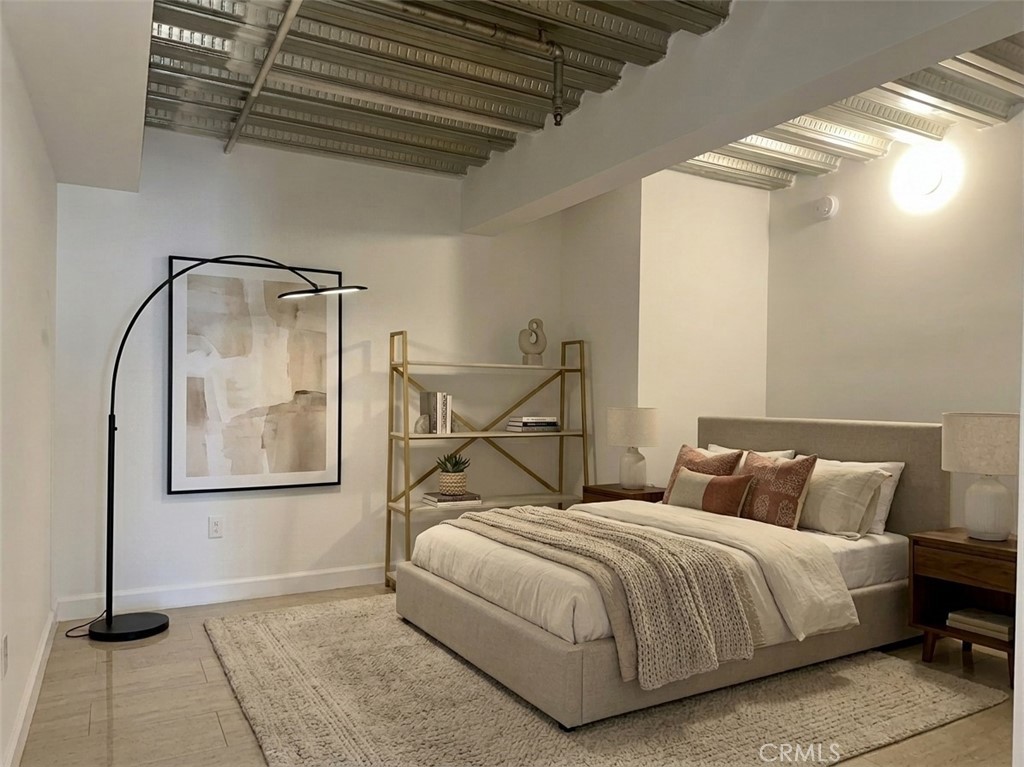 600 South Spring Street, Unit R107 Los Angeles, CA 90014 - Photo 7 of 8