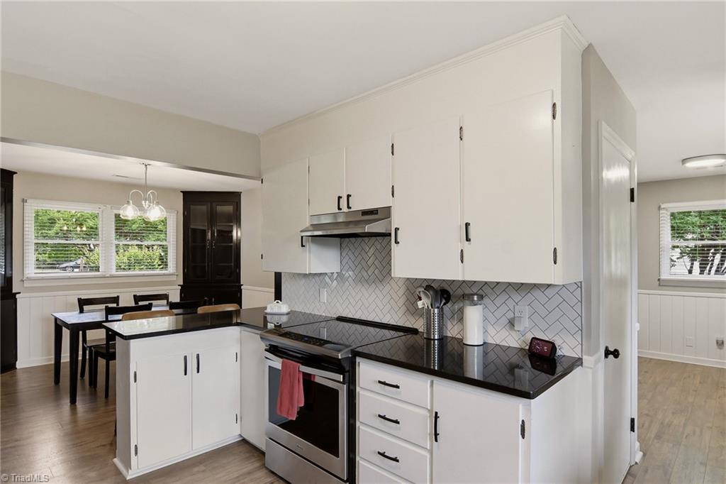 1440 Norwich Road Winston-Salem, NC 27127 - Photo 11 of 34