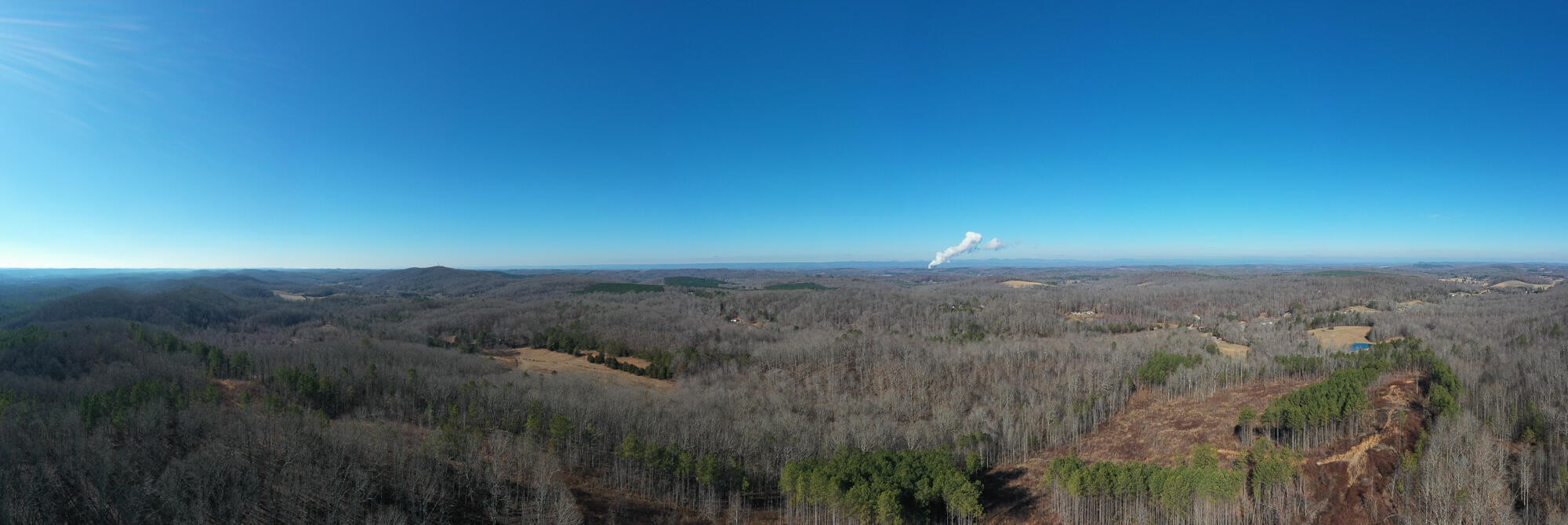 2164 Co Road Decatur, TN 37322 - Photo 29 of 53