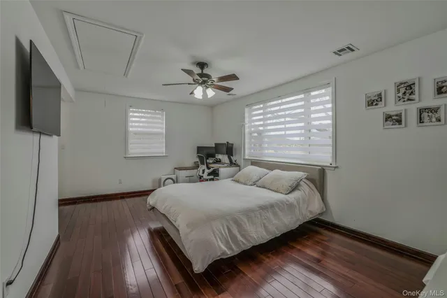 $778,000 | 22904 67th Avenue, Unit 38 | Oakland Gardens