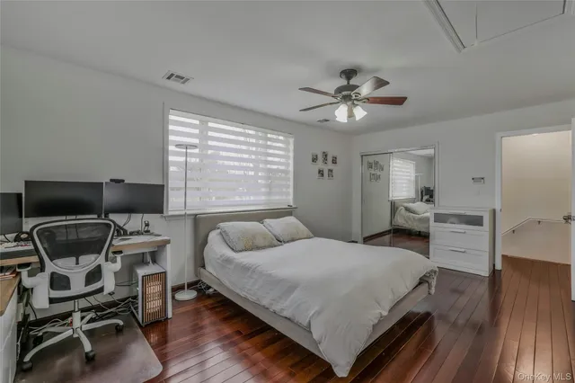 $778,000 | 22904 67th Avenue, Unit 38 | Oakland Gardens