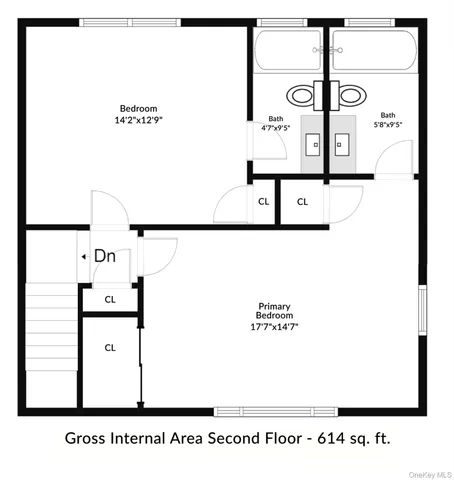 $778,000 | 22904 67th Avenue, Unit 38 | Oakland Gardens