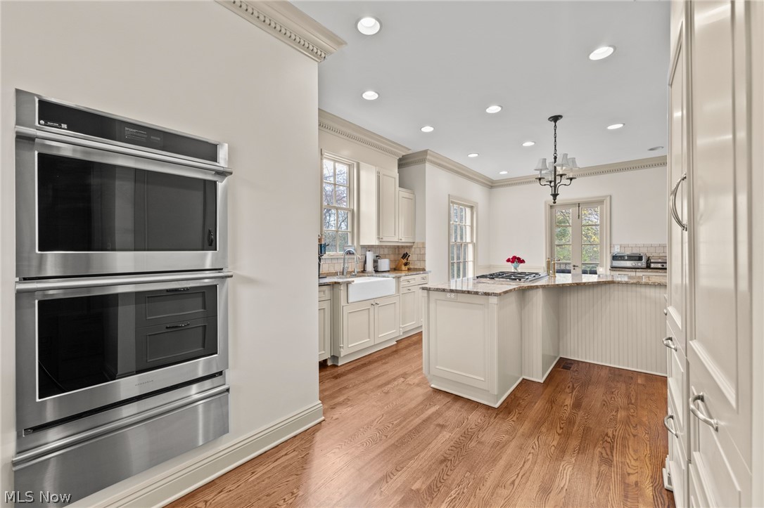 17640 South Woodland Road Cleveland, OH 44120 - Photo 10 of 40