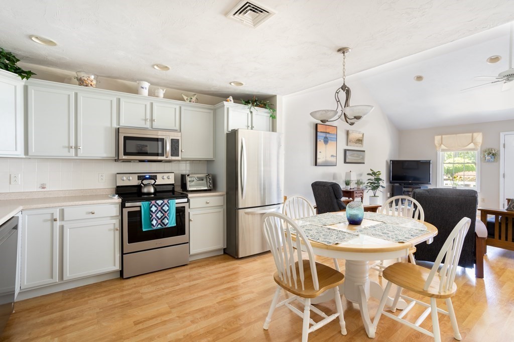 7 Cranberry Grove Way, Unit A Wareham, MA 02571 - Photo 13 of 25 Gallery Image 13