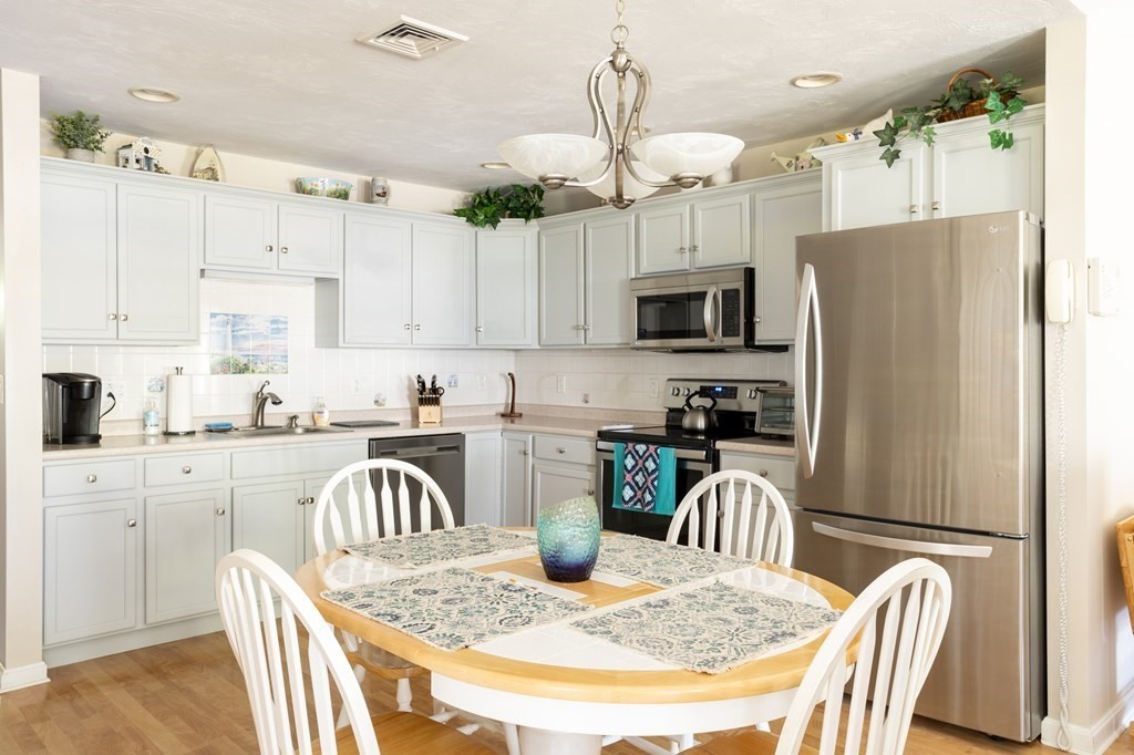 7 Cranberry Grove Way, Unit A Wareham, MA 02571 - Photo 14 of 25 Gallery Image 14