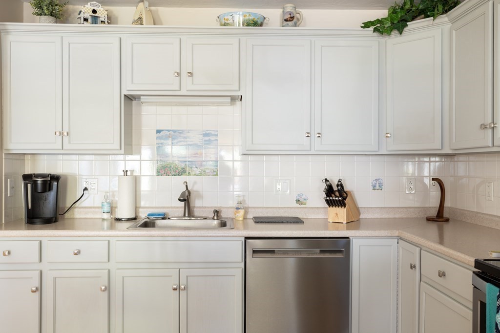 7 Cranberry Grove Way, Unit A Wareham, MA 02571 - Photo 15 of 25 Gallery Image 15