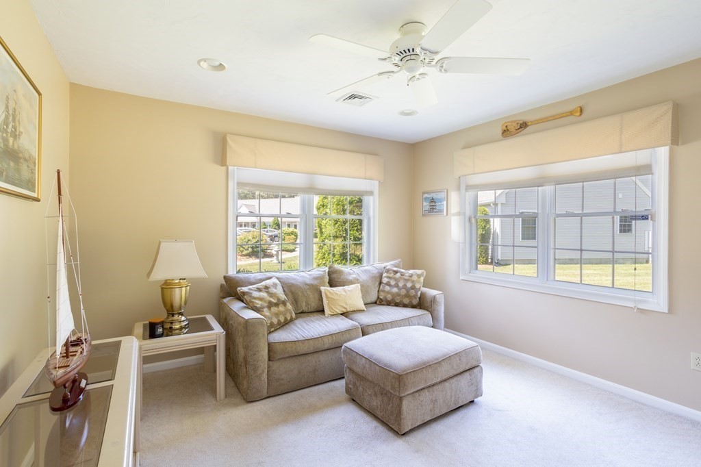 7 Cranberry Grove Way, Unit A Wareham, MA 02571 - Photo 16 of 25 Gallery Image 16