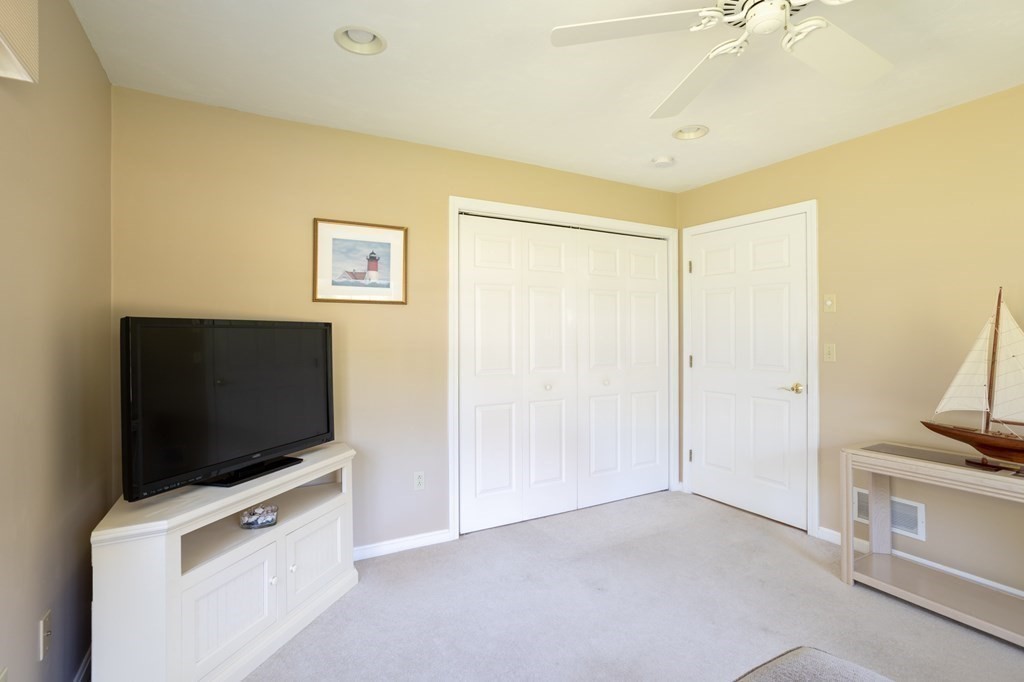 7 Cranberry Grove Way, Unit A Wareham, MA 02571 - Photo 18 of 25 Gallery Image 18
