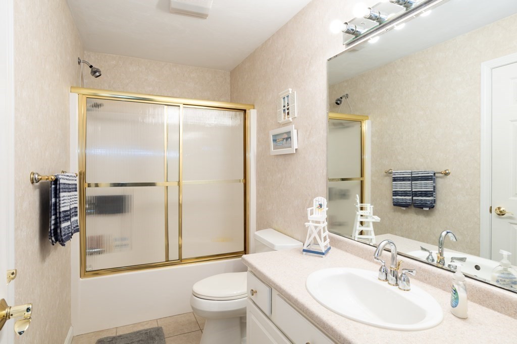 7 Cranberry Grove Way, Unit A Wareham, MA 02571 - Photo 19 of 25 Gallery Image 19