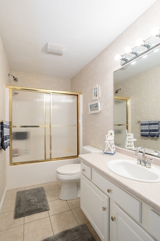 7 Cranberry Grove Way, Unit A Wareham, MA 02571 - Photo 20 of 25 Gallery Image 20