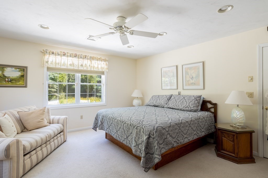 7 Cranberry Grove Way, Unit A Wareham, MA 02571 - Photo 21 of 25 Gallery Image 21
