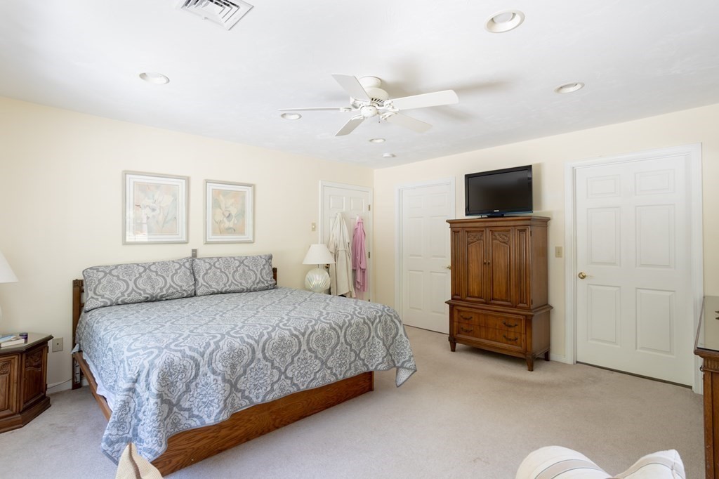 7 Cranberry Grove Way, Unit A Wareham, MA 02571 - Photo 22 of 25 Gallery Image 22