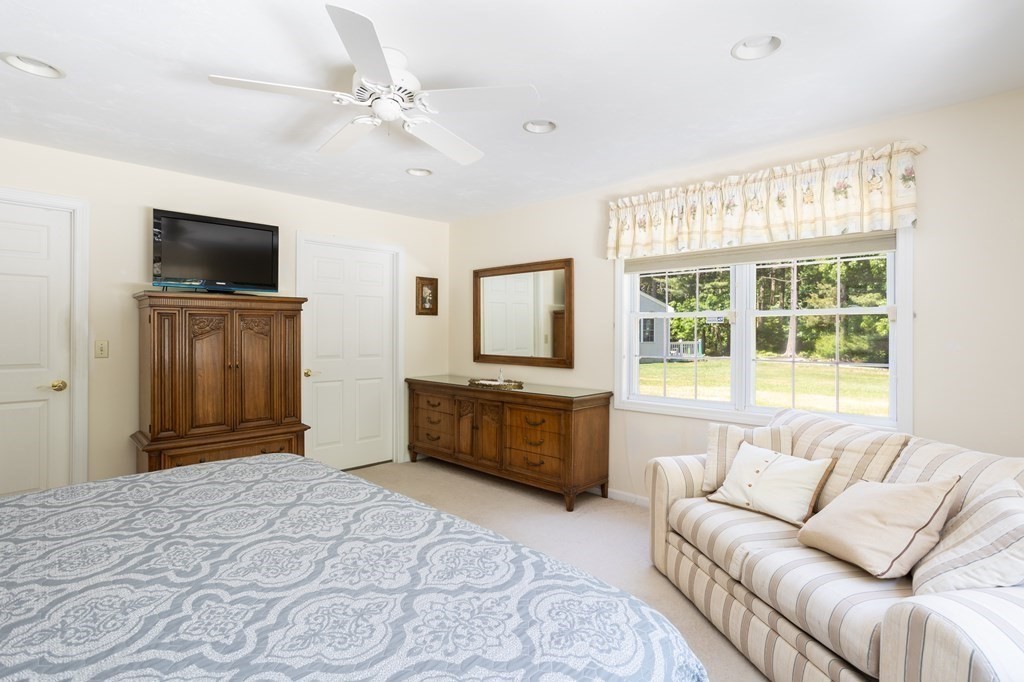 7 Cranberry Grove Way, Unit A Wareham, MA 02571 - Photo 23 of 25 Gallery Image 23
