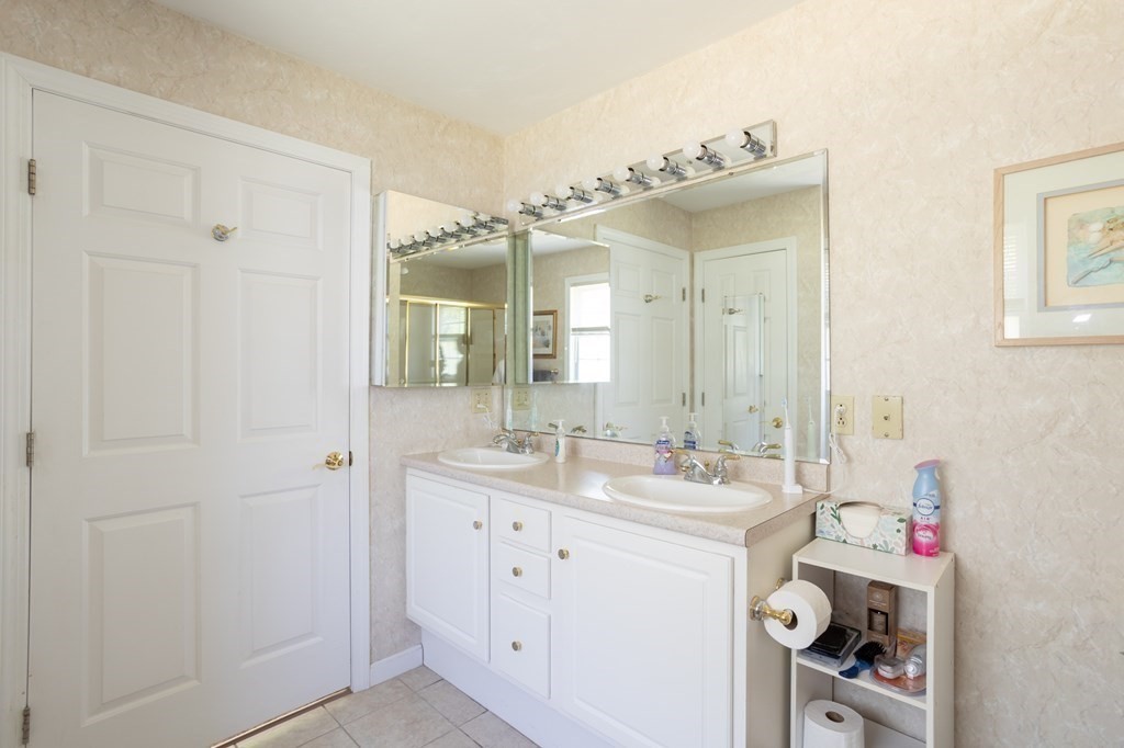 7 Cranberry Grove Way, Unit A Wareham, MA 02571 - Photo 24 of 25 Gallery Image 24