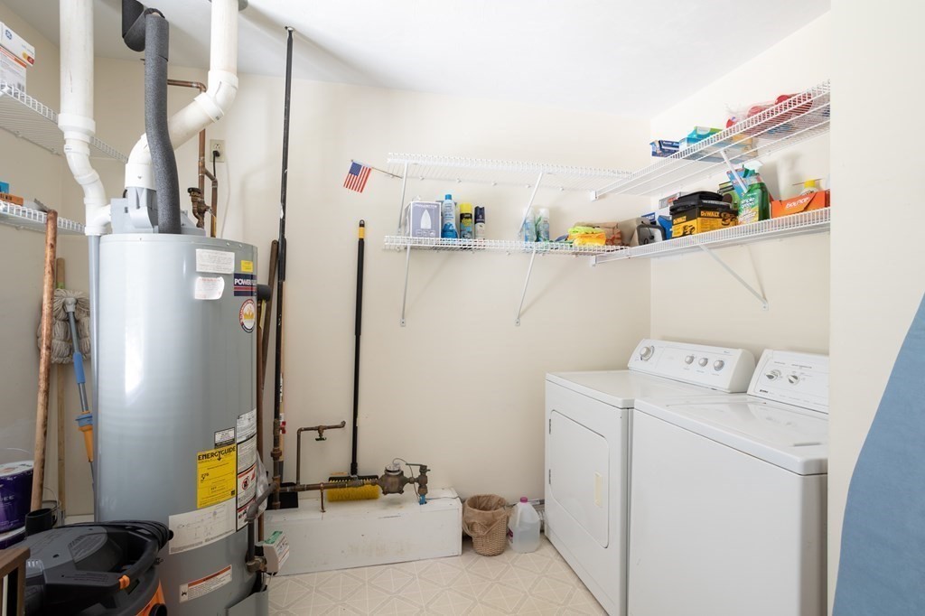 7 Cranberry Grove Way, Unit A Wareham, MA 02571 - Photo 25 of 25 Gallery Image 25