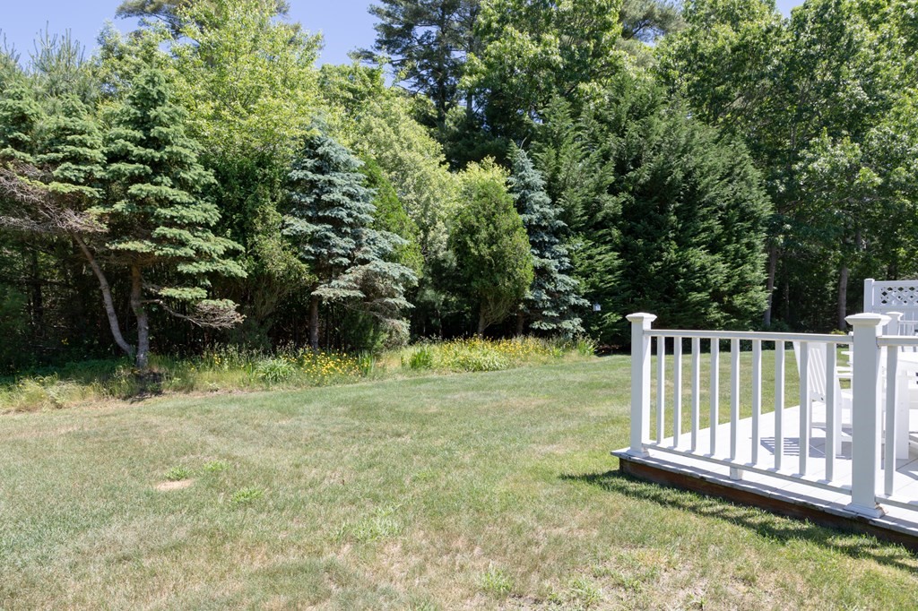 7 Cranberry Grove Way, Unit A Wareham, MA 02571 - Photo 3 of 25 Gallery Image 3