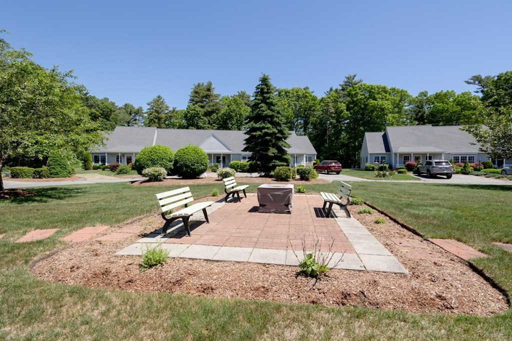 7 Cranberry Grove Way, Unit A Wareham, MA 02571 - Photo 6 of 25 Gallery Image 6