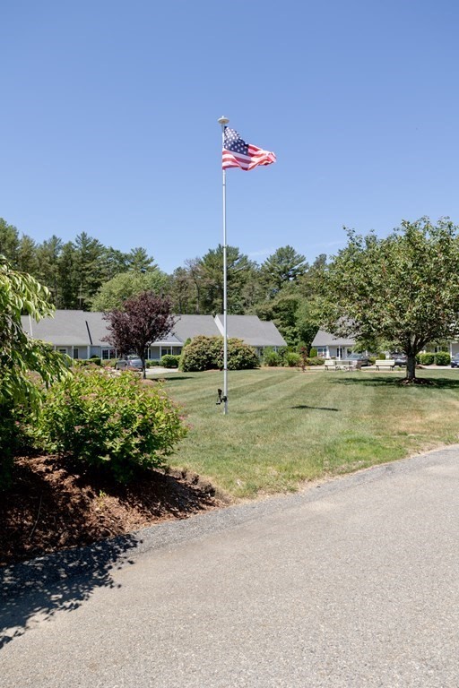 7 Cranberry Grove Way, Unit A Wareham, MA 02571 - Photo 7 of 25 Gallery Image 7