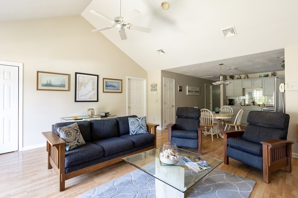 7 Cranberry Grove Way, Unit A Wareham, MA 02571 - Photo 9 of 25 Gallery Image 9
