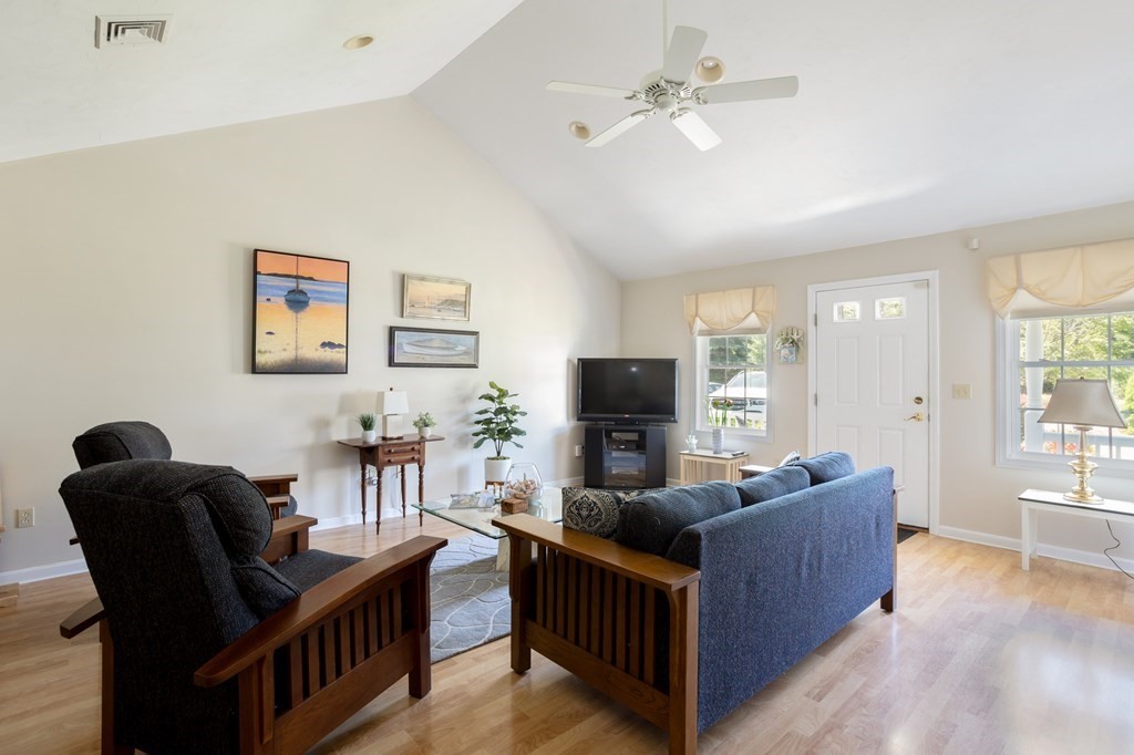 7 Cranberry Grove Way, Unit A Wareham, MA 02571 - Photo 10 of 25 Gallery Image 10