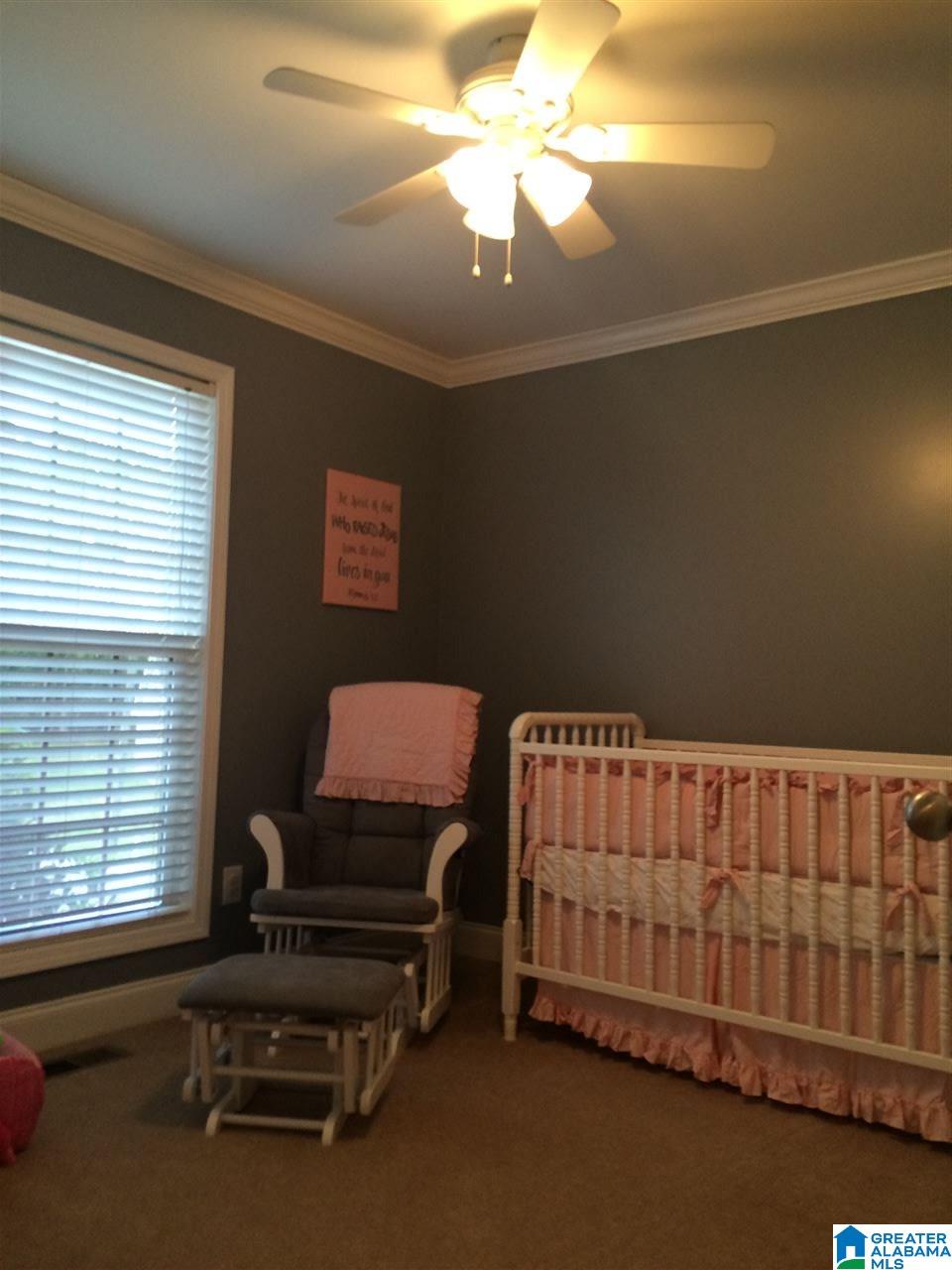 249 Abbey Road Warrior, AL 35180 - Photo 21 of 24