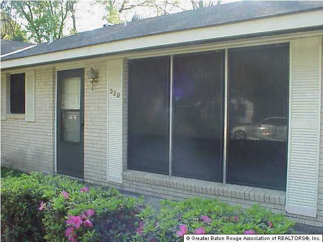 330 Kay Drive Baton Rouge, LA 70815 - Photo 1 of 5 Gallery Image 1