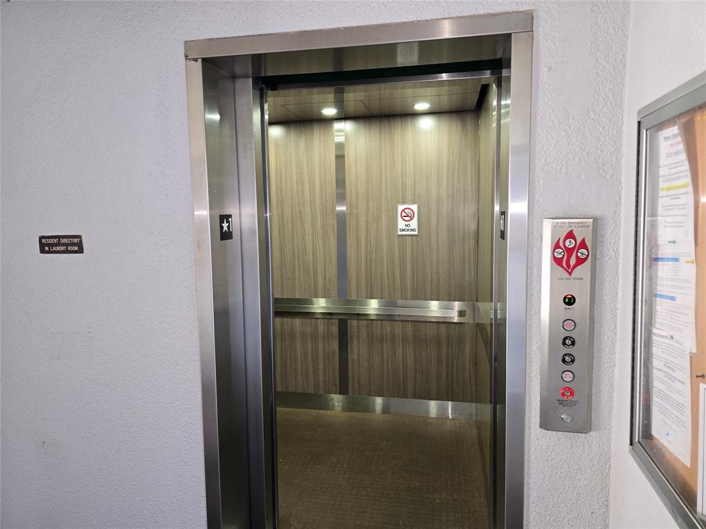 251 Southwest 132nd Way, Unit 308H Pembroke Pines, FL 33027 - Photo 14 of 33 a bathroom with a shower