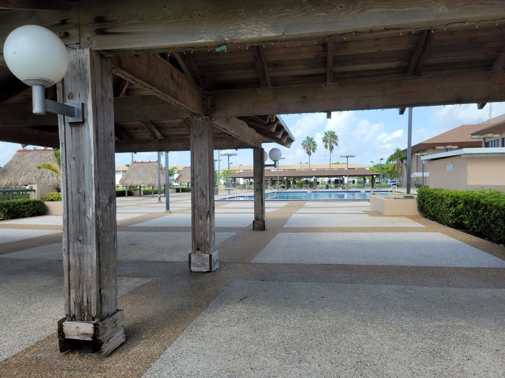 251 Southwest 132nd Way, Unit 308H Pembroke Pines, FL 33027 - Photo 31 of 33