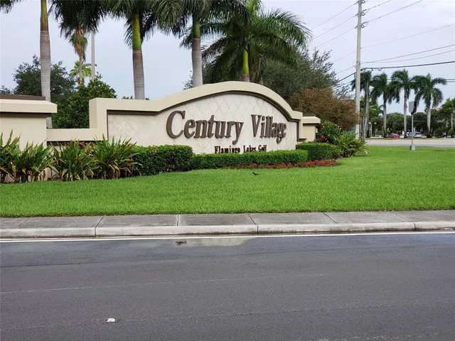 $1,650 | 251 Southwest 132nd Way, Unit 308H, Pembroke Pines, FL 33027