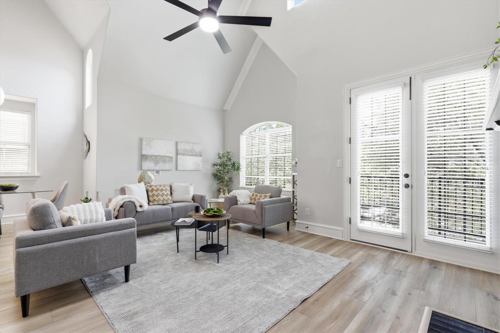 748 Rockingham Drive Irving, TX 75063 - Photo 22 of 40 Gallery Image 22