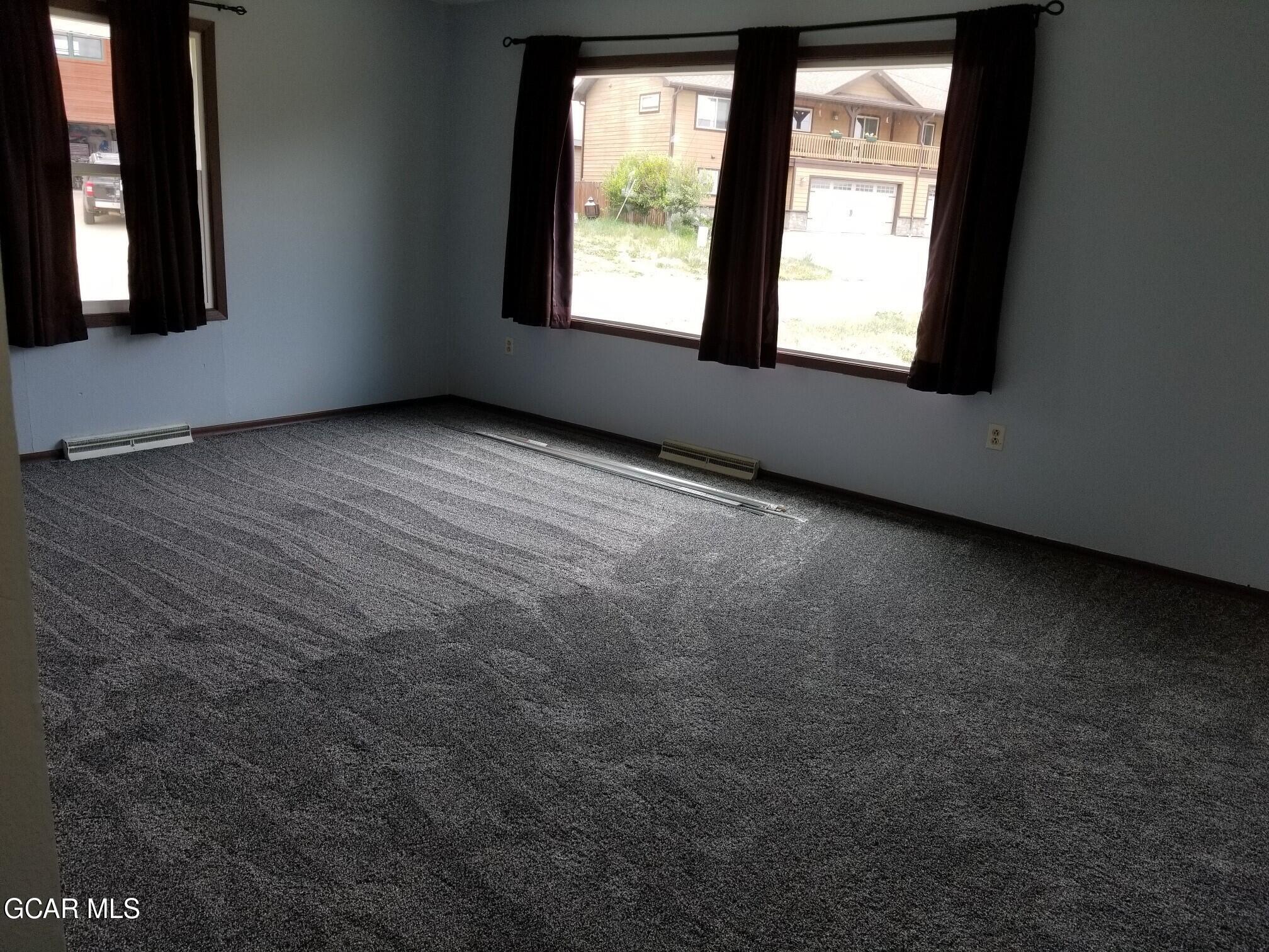 401 Norgren Road Fraser, CO 80442 - Photo 24 of 39 Norgren new