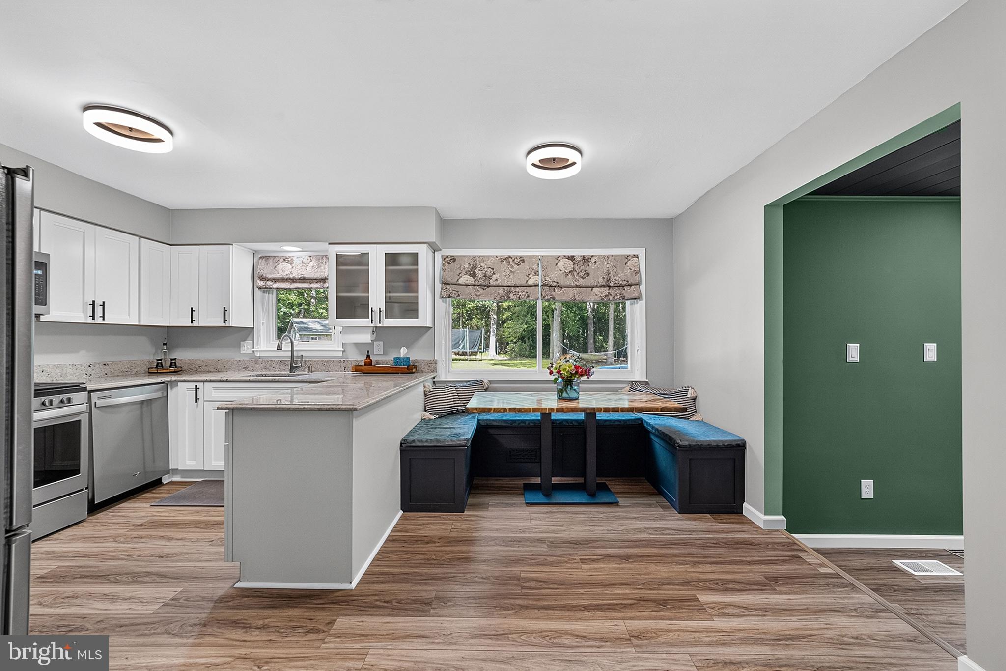 161 Ridge Road Southampton, NJ 08088 - Photo 10 of 36 Gallery Image 10