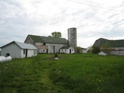 919478-5.JPG
