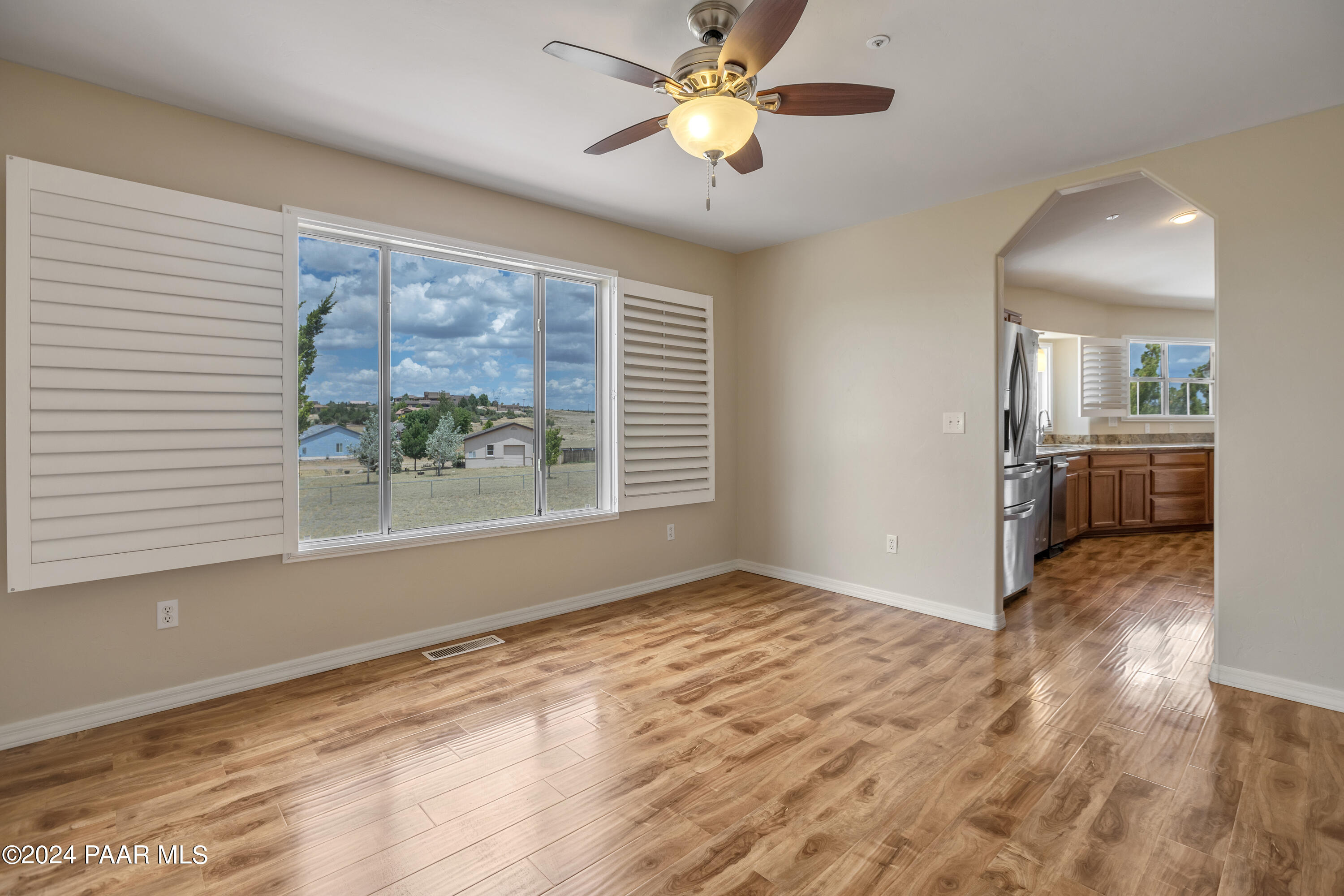 10670 North Sharps Road Prescott, AZ 86305 - Photo 8 of 37 Sharps - 0958
