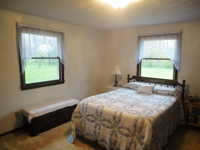 10198 Northpoint Road Tremont, IL 61568 - Photo 4 of 11 Gallery Image 4