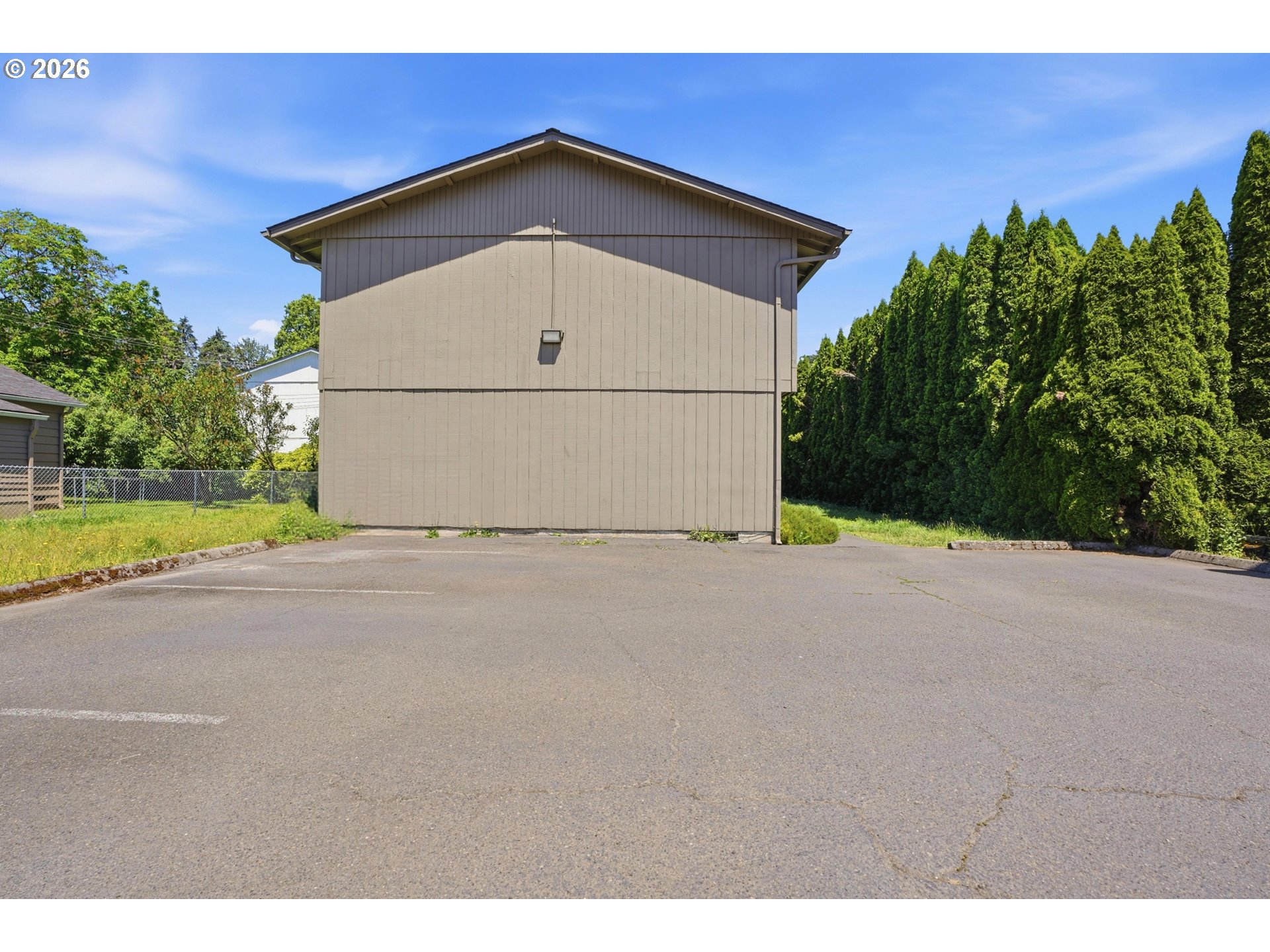 1715 Southeast 9th Avenue Camas, WA 98607 - Photo 23 of 32