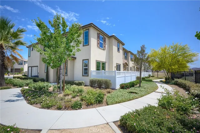 $469,950 | 34495 Agave Drive, Unit 34107, Winchester, CA 92596
