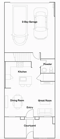 $469,950 | 34495 Agave Drive, Unit 34107, Winchester, CA 92596