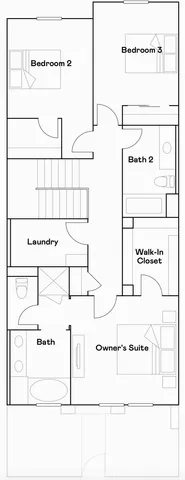 $469,950 | 34495 Agave Drive, Unit 34107, Winchester, CA 92596