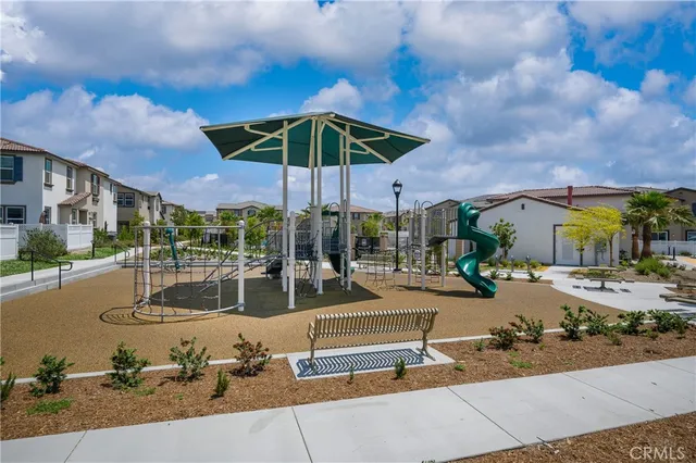 $469,950 | 34495 Agave Drive, Unit 34107, Winchester, CA 92596