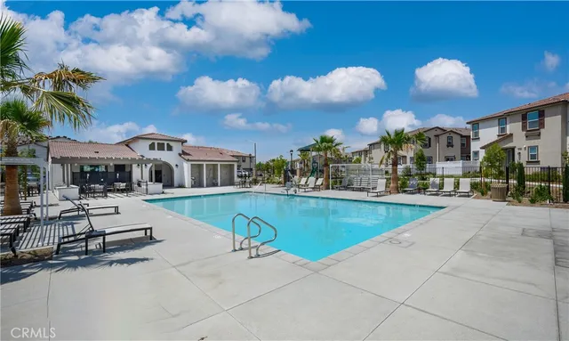 $469,950 | 34495 Agave Drive, Unit 34107, Winchester, CA 92596