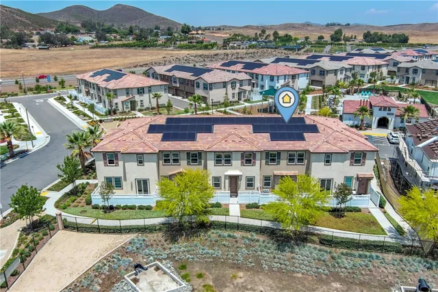 $469,950 | 34495 Agave Drive, Unit 34107, Winchester, CA 92596