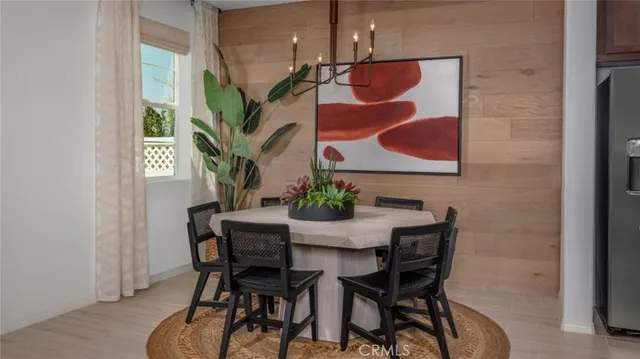 $469,950 | 34495 Agave Drive, Unit 34107, Winchester, CA 92596