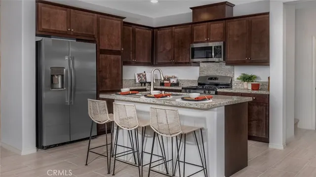 $469,950 | 34495 Agave Drive, Unit 34107, Winchester, CA 92596