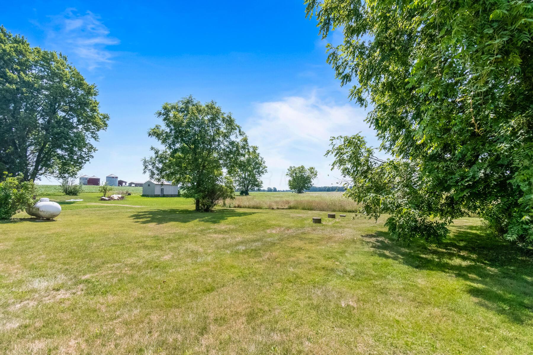 483 Marion-Cardington Road West Marion, OH 43302 - Photo 5 of 40 5-web-or-mls-483 Marion-Cardington Rd-10