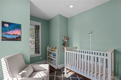 $625,000 | 1600 Bellevue Avenue, Richmond Heights, MO 63117