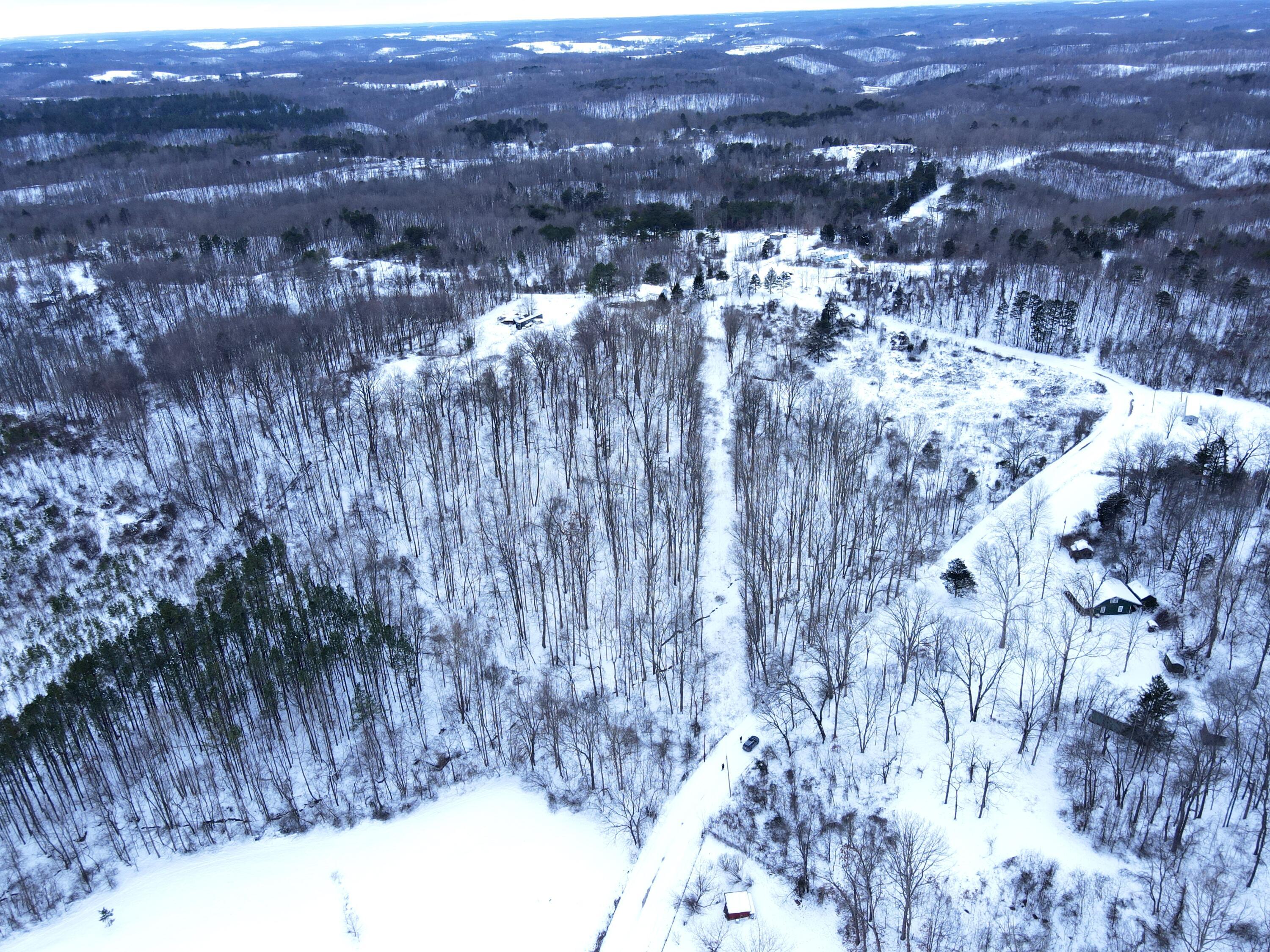 0 Price Strong Road Vinton, OH 45686 - Photo 20 of 20 DJI_0897