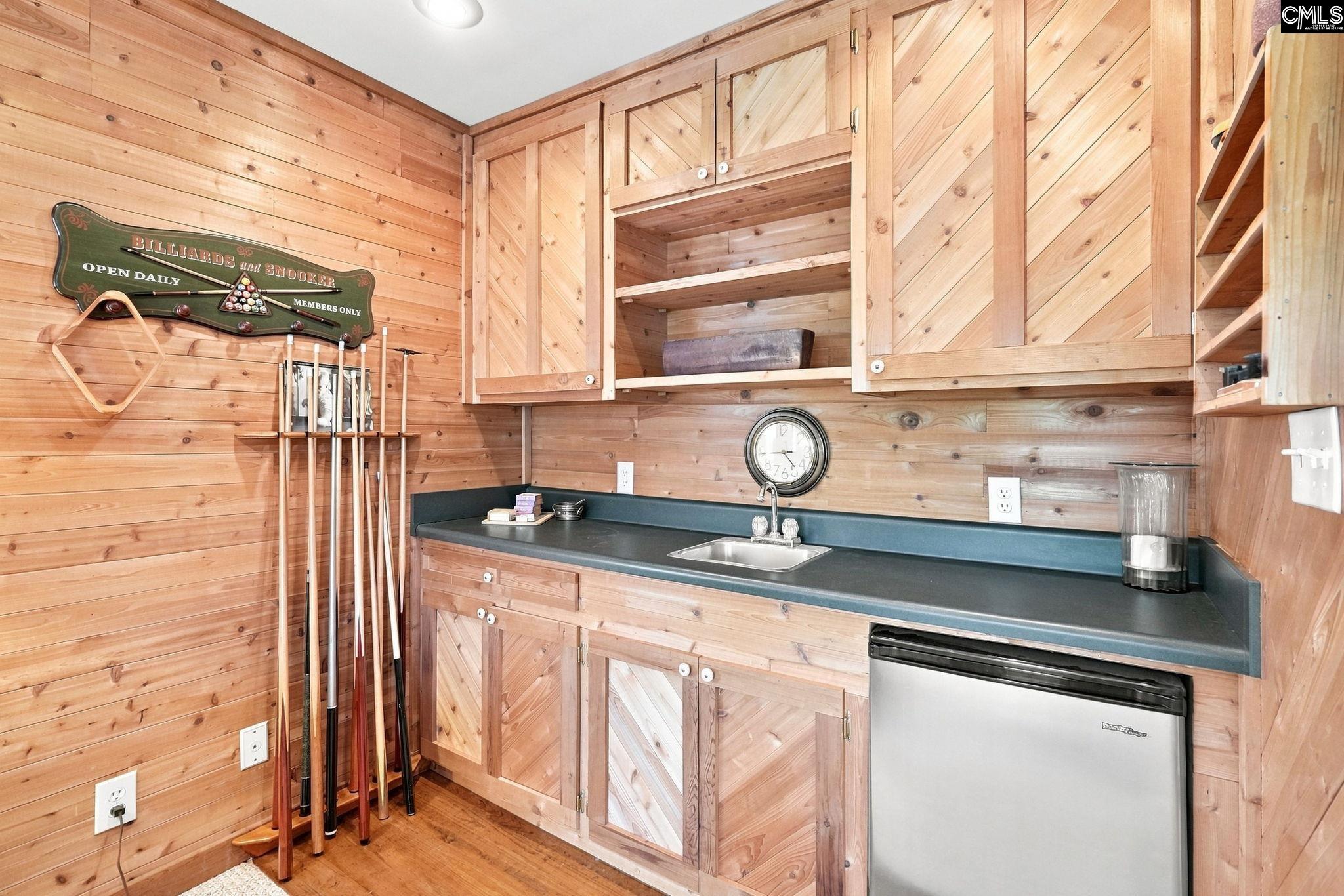 1144 Nature Way Road Saluda, SC 29138 - Photo 34 of 57 Gallery Image 34