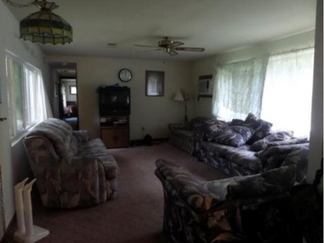 80465 Shady Pine Road Bruno, MN 55712 - Photo 8 of 15 Gallery Image 8