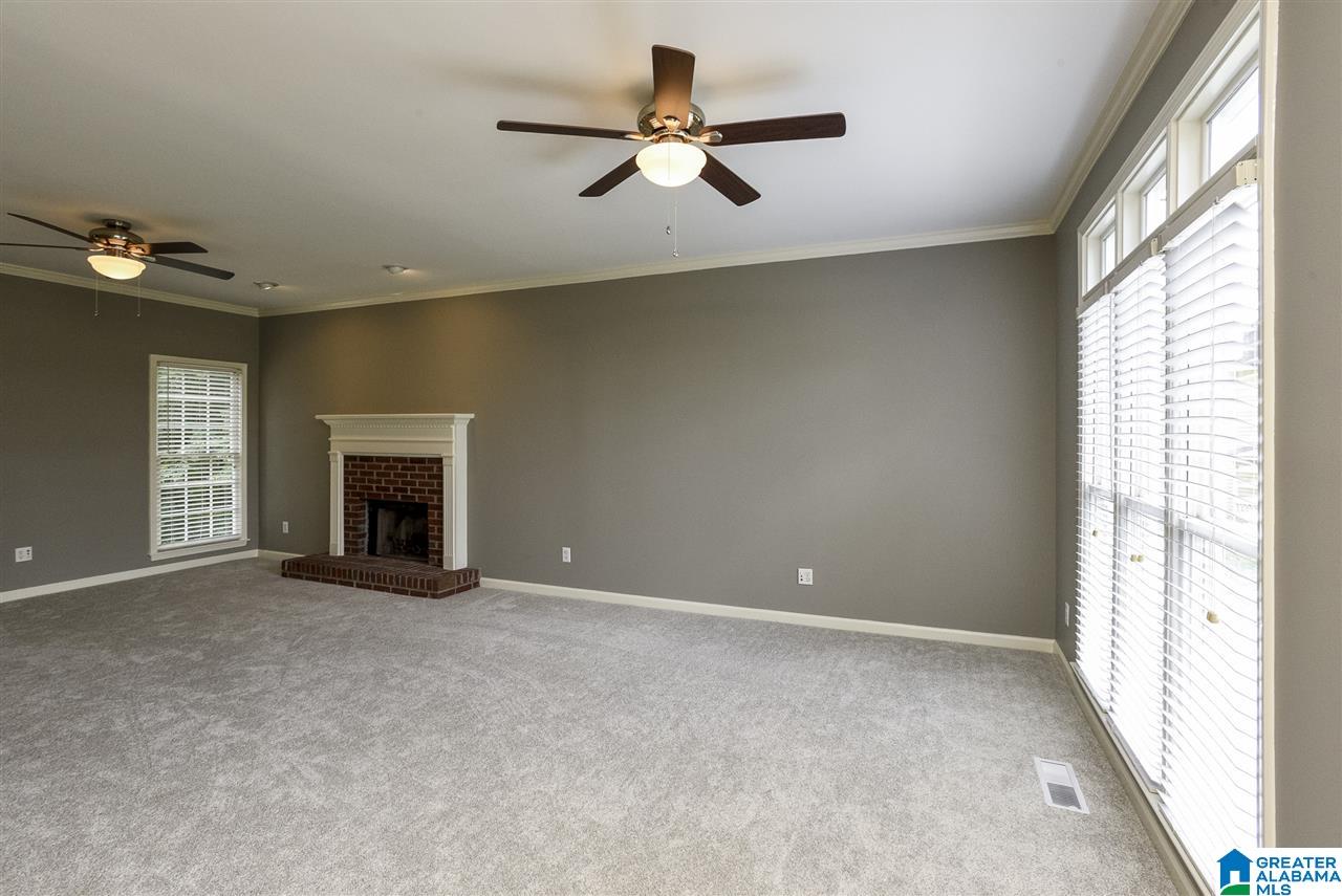 252 Wagon Trail Alabaster, AL 35007 - Photo 8 of 46